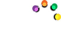 sparc-logo