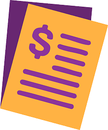 Submit a Partnership Proposal
