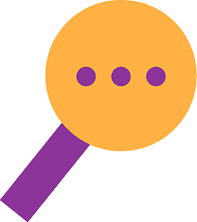 Consultation & Review