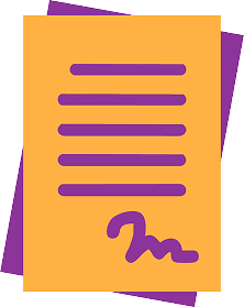 Agreement & Implementation