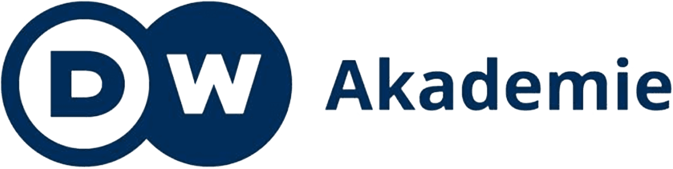 DW Akademie