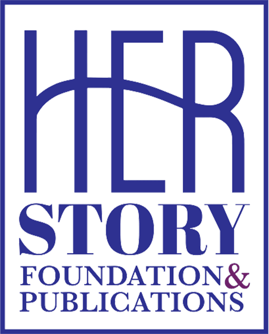 Her Story Foundation