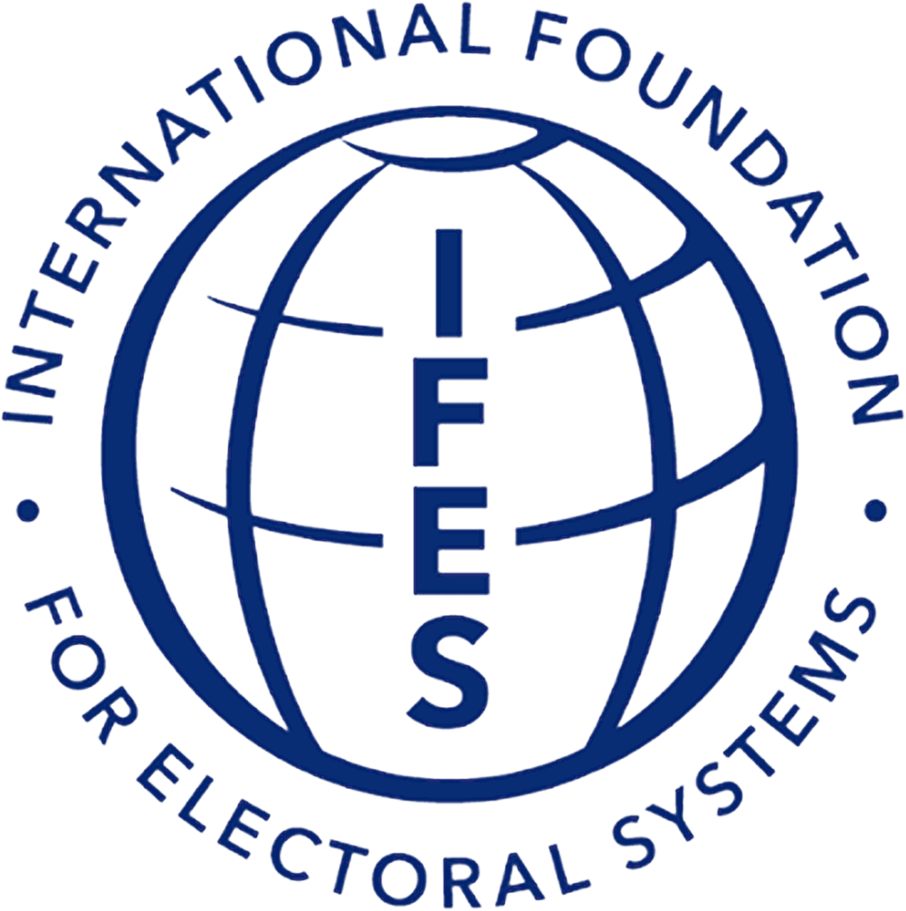 IFES