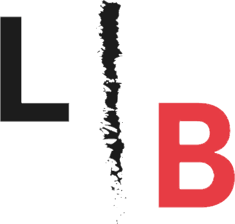 LB