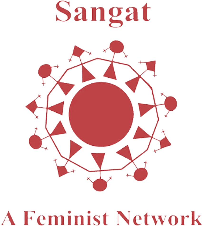 Sangat
