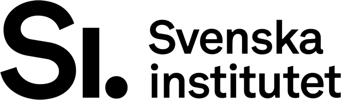 Svenska Institutet