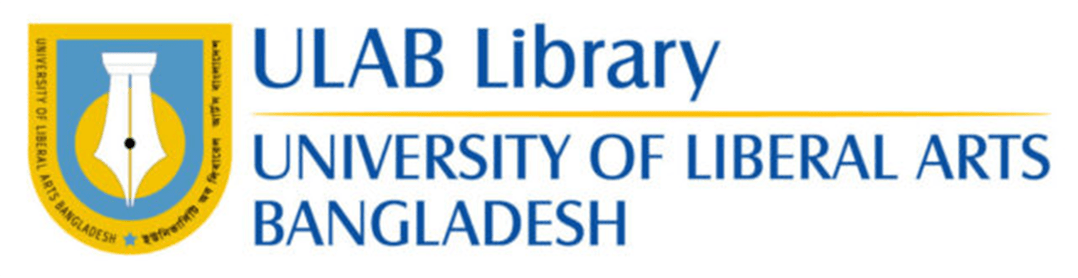 ULAB