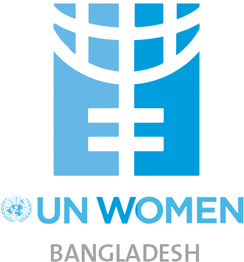 UN Women Bangladesh