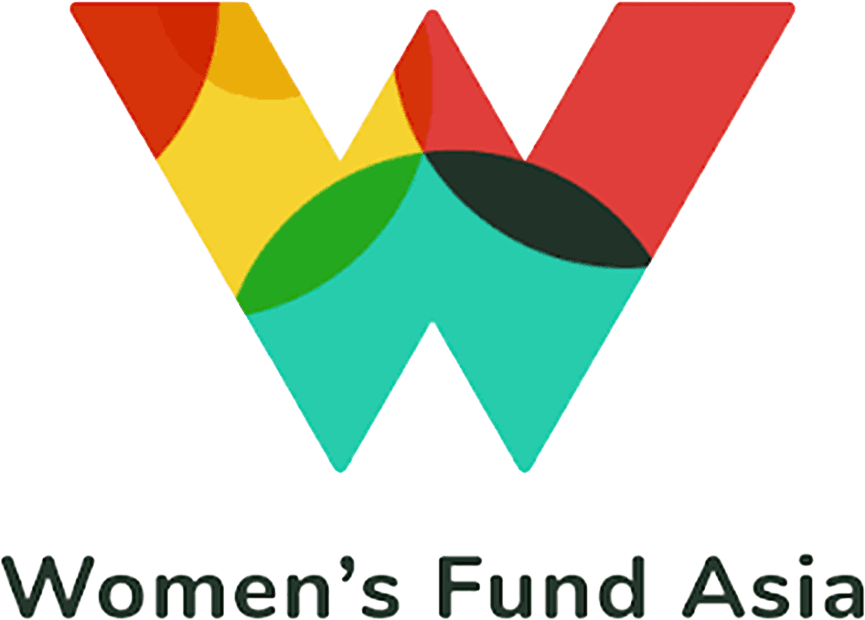 Women's Fund Asia
