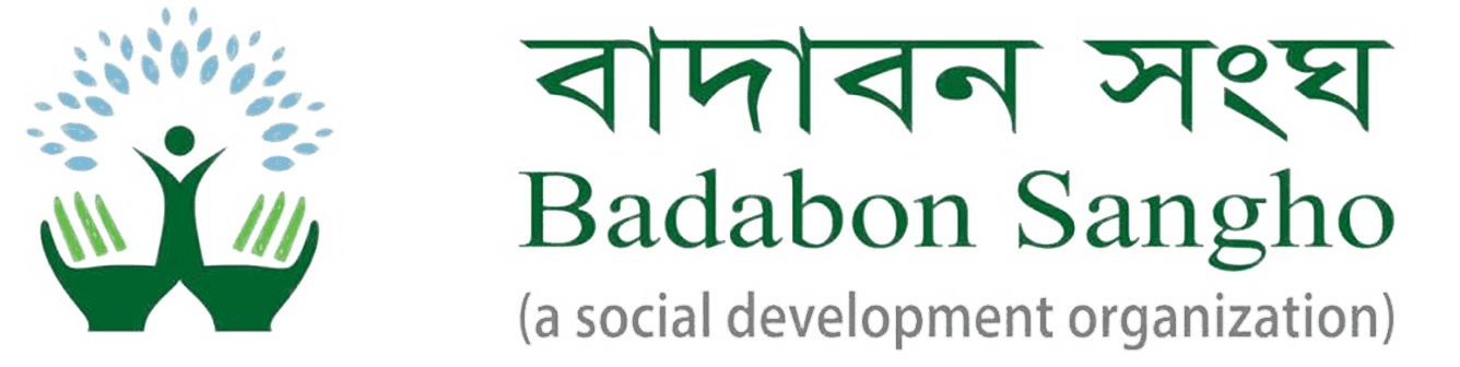 Badabon Sangho