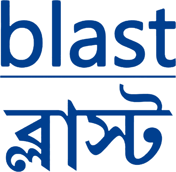 Blast