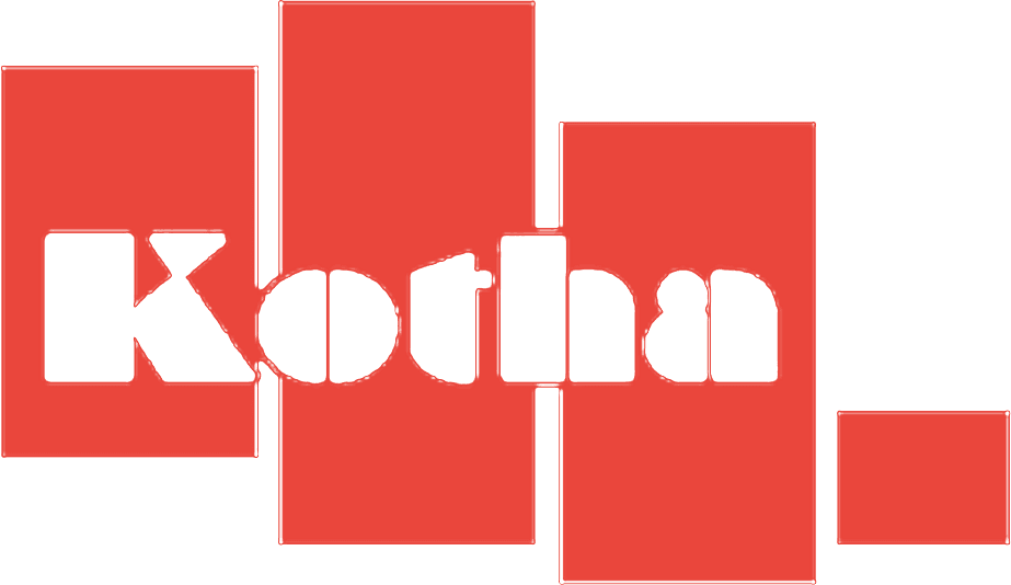 Kotha