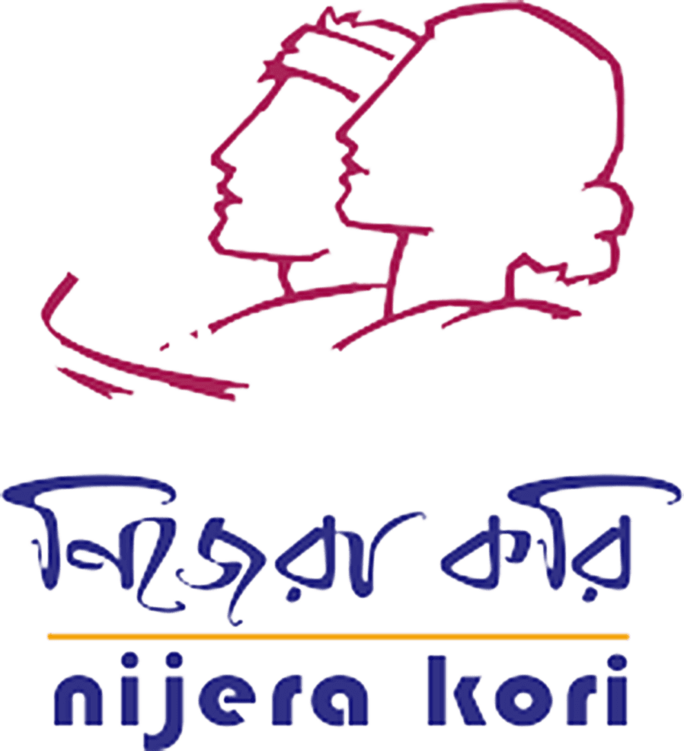 Nijera Kori